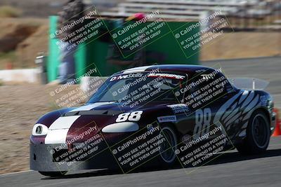 media/Feb-26-2022-Speed Ventures (Sat) [[c6d288f3a0]]/2-race group/turn 4 1005am/